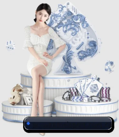 全球扩展